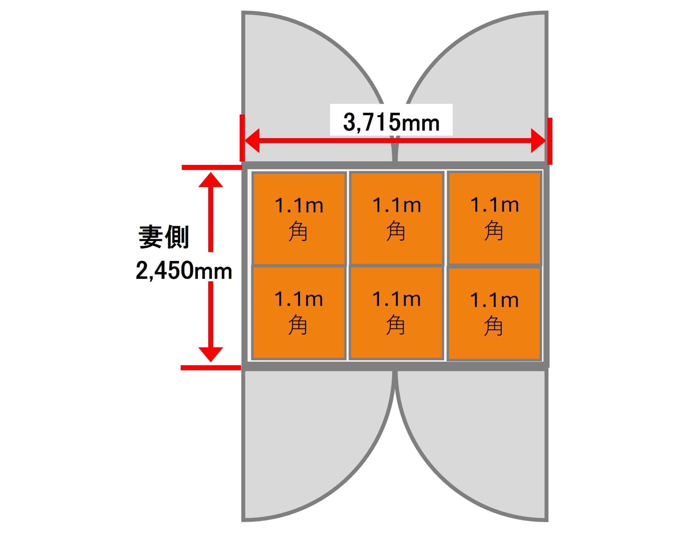 54571335461a5c79a219244291b5e3 